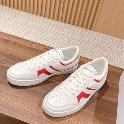 CELINE sneakers