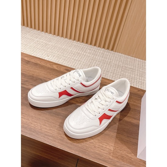 CELINE sneakers
