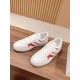 CELINE sneakers
