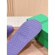Bottega Veneta Slippers