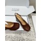 Maison Margiela Tabi Shoes