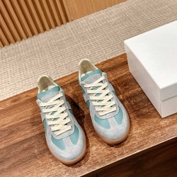 Maison Margiela sneakers
