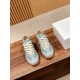 Maison Margiela sneakers