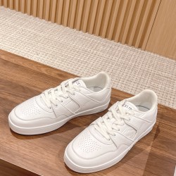 CELINE sneakers