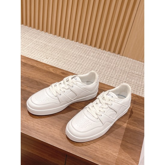 CELINE sneakers