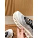 LOEWE SHOES
