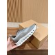 LOEWE SHOES