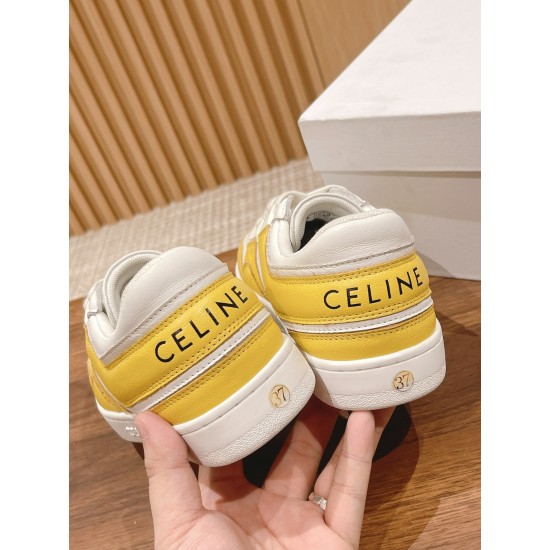CELINE sneakers