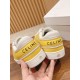CELINE sneakers
