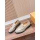 TODS