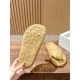 LOEWE SHOES