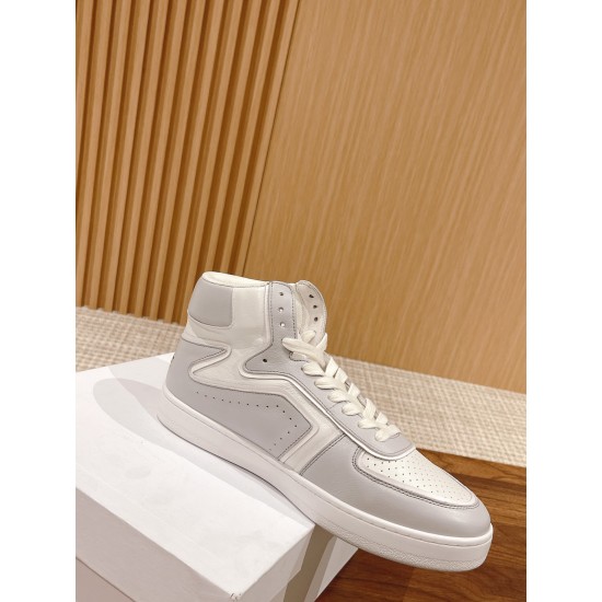 CELINE sneakers