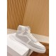 CELINE sneakers