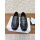 CELINE LOAFER-MARYJANE
