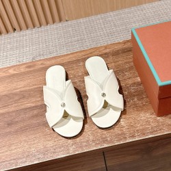 Loro Piana Loafers