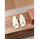 Loro Piana Loafers