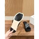 LOEWE SHOES