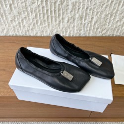 Maison Margiela Tabi Shoes