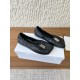 Maison Margiela Tabi Shoes