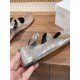 Maison Margiela Tabi Shoes