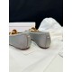 Maison Margiela Tabi Shoes