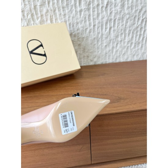 Valentino sandals