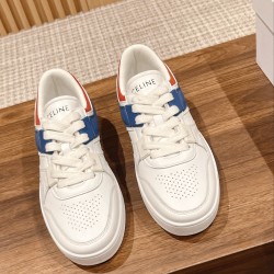 CELINE sneakers