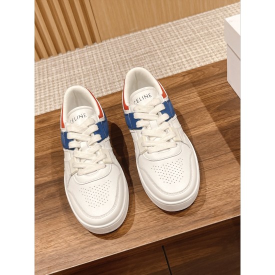 CELINE sneakers