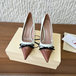 Valentino sandals
