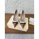 Valentino sandals