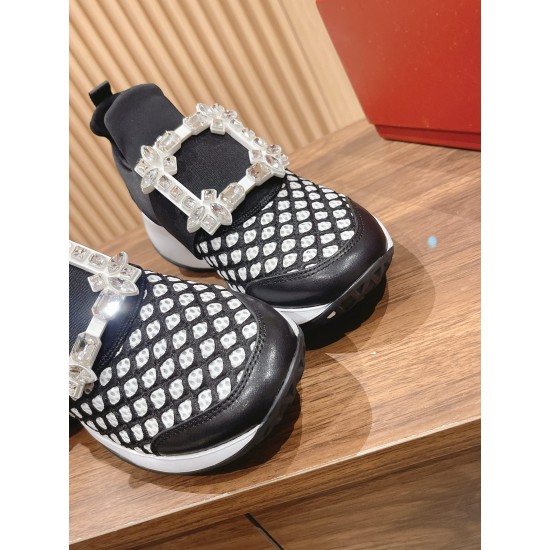 Roger Vivier