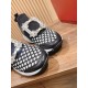 Roger Vivier