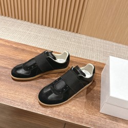 Maison Margiela sneakers