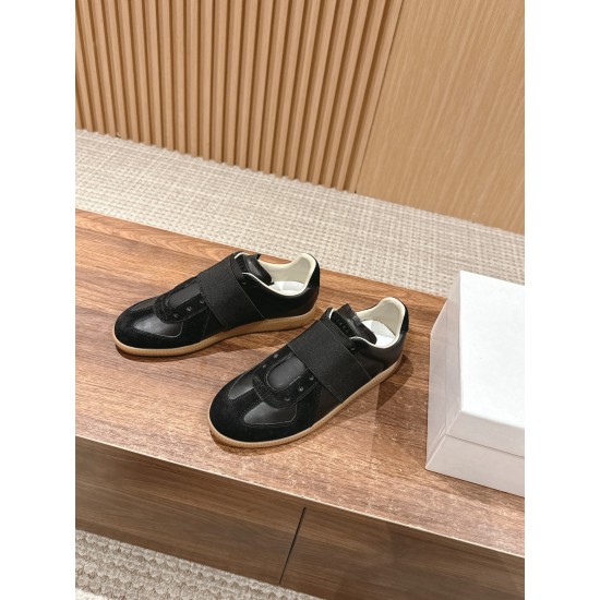 Maison Margiela sneakers