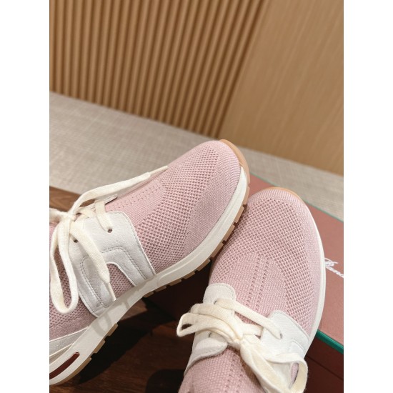 Loro Piana Sneaker