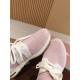 Loro Piana Sneaker