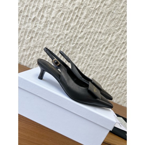 CELINE SANDALS