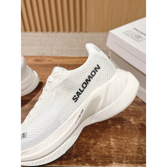 Maison Margiela sneakers