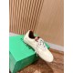 Bottega Veneta Sneakers