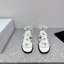 CELINE SANDALS