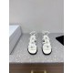 CELINE SANDALS