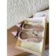 Valentino sandals