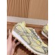 Bottega Veneta Sneakers