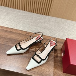 Roger Vivier
