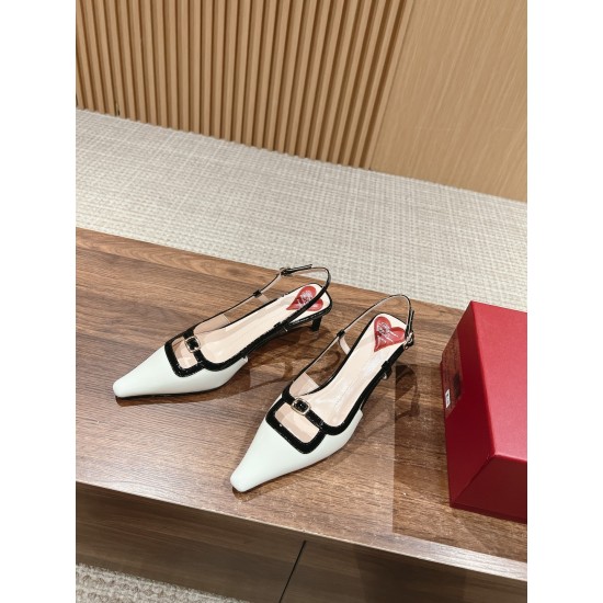 Roger Vivier