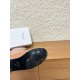 CELINE BOOTS