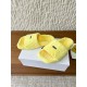 Maison Margiela Tabi Shoes
