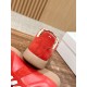 Maison Margiela sneakers
