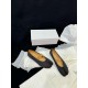 Maison Margiela Tabi Shoes