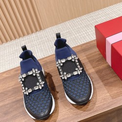 Roger Vivier